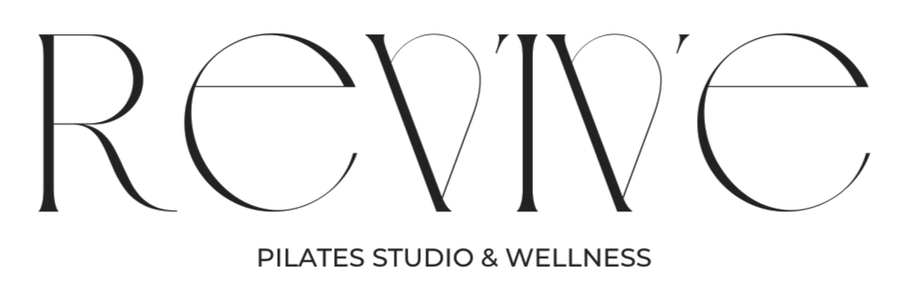 Revive Pilates Bangkok